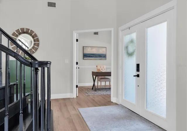 Photo 3 of Single family home for sale at 1625 Percheron Dr, Trinity, FL 34655 | MLS# W7887724 | Listing updated on 2026-09-22