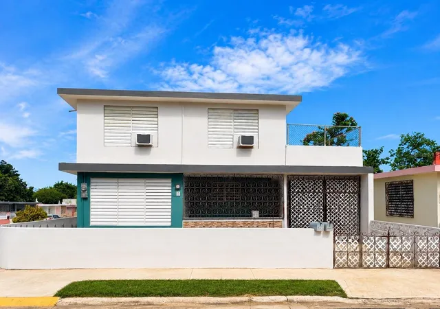 Single family home for sale at 7 C 12, FAJARDO, PR 00738 | MLS# PR9122815
