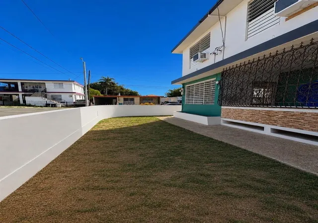 Photo 2 of Single family home for sale at 7 C 12, Fajardo, PR 00738 | MLS# PR9122815 | Listing updated on 2026-07-31