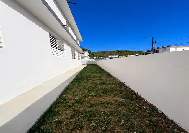 Photo 3 of Single family home for sale at 7 C 12, Fajardo, PR 00738 | MLS# PR9122815 | Listing updated on 2026-07-31
