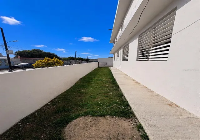 Photo 3 of Single family home for sale at 7 C 12, Fajardo, PR 00738 | MLS# PR9122815 | Listing updated on 2026-07-31
