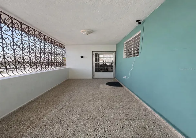 Photo 4 of Single family home for sale at 7 C 12, Fajardo, PR 00738 | MLS# PR9122815 | Listing updated on 2026-07-31