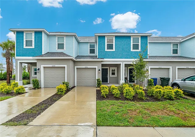 1st image of 5848 Biscotti St, Nokomis, FL 34275 | MLS# A4700241
