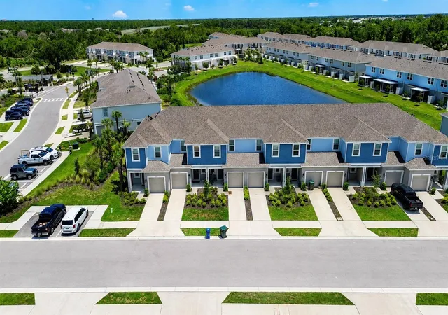 29th image of 5848 Biscotti St, Nokomis, FL 34275 | MLS# A4700241