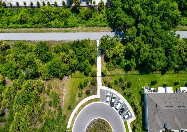 3rd image of 5848 Biscotti St, Nokomis, FL 34275 | MLS# A4700241