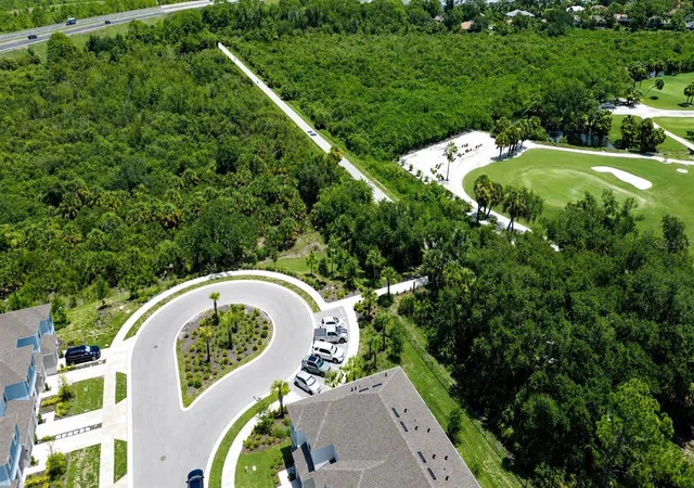 4th image of 5848 Biscotti St, Nokomis, FL 34275 | MLS# A4700241