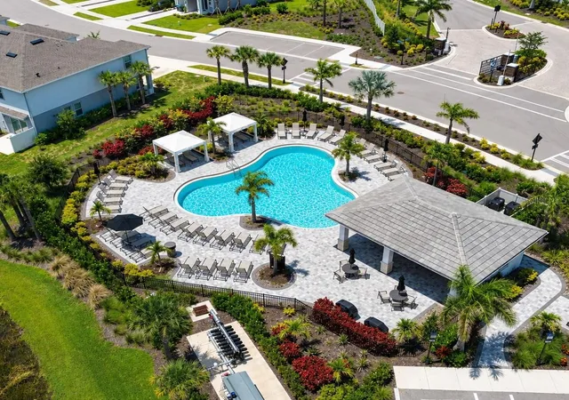 5th image of 5848 Biscotti St, Nokomis, FL 34275 | MLS# A4700241