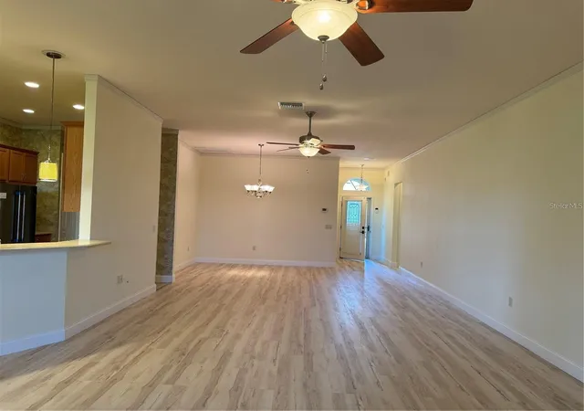 Photo 4 of Single family home for sale at 2470 Salzburg Loop, Winter Haven, FL 33884 | MLS# B4902310 | Listing updated on 2026-08-06