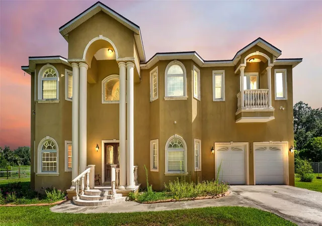 1st image of 1282 Mcgee Rd, Plant City, FL 33565 | MLS# TB8529968