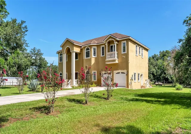 2nd image of 1282 Mcgee Rd, Plant City, FL 33565 | MLS# TB8529968