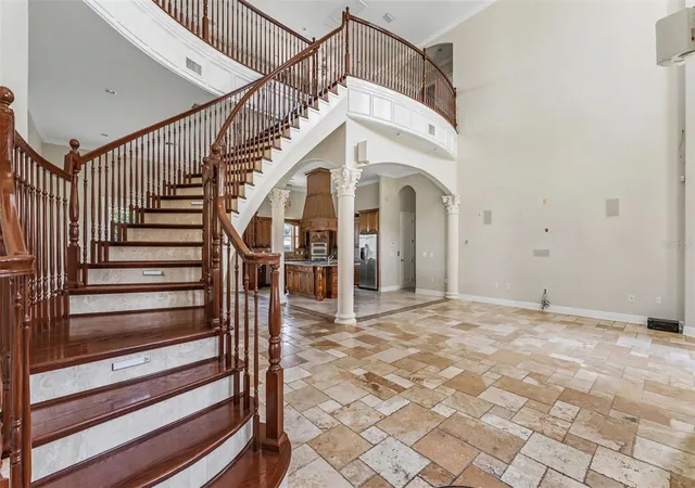 Photo 4 of Single family home for sale at 1282 Mcgee Rd, Plant City, FL 33565 | MLS# TB8529968 | Listing updated on 2026-08-25