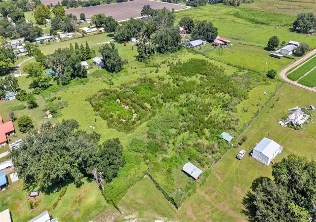 71st image of 1282 Mcgee Rd, Plant City, FL 33565 | MLS# TB8529968