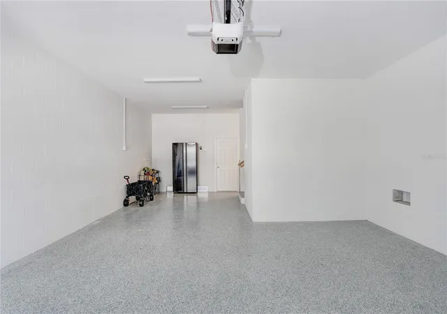 30th image of 15405 Gulf Blvd #B4, Madeira Beach, FL 33708 | MLS# TB8529969