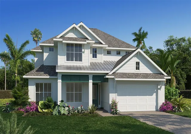 1st image of 3518 Pinto Ln, Bradenton, FL 34211 | MLS# TB8529970