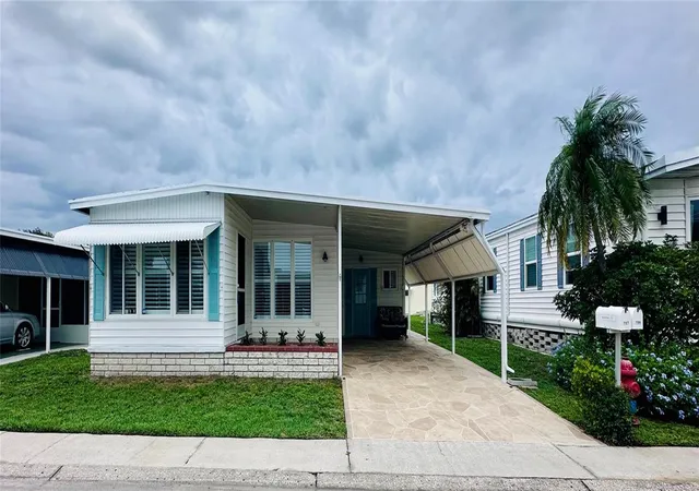 1st image of 1100 Belcher Rd S #727, Largo, FL 33771 | MLS# TB8529972
