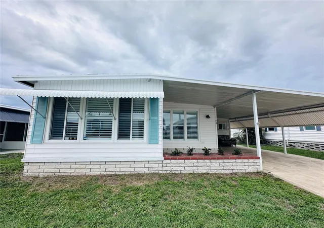 2nd image of 1100 Belcher Rd S #727, Largo, FL 33771 | MLS# TB8529972