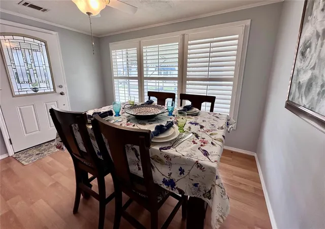48th image of 1100 Belcher Rd S #727, Largo, FL 33771 | MLS# TB8529972
