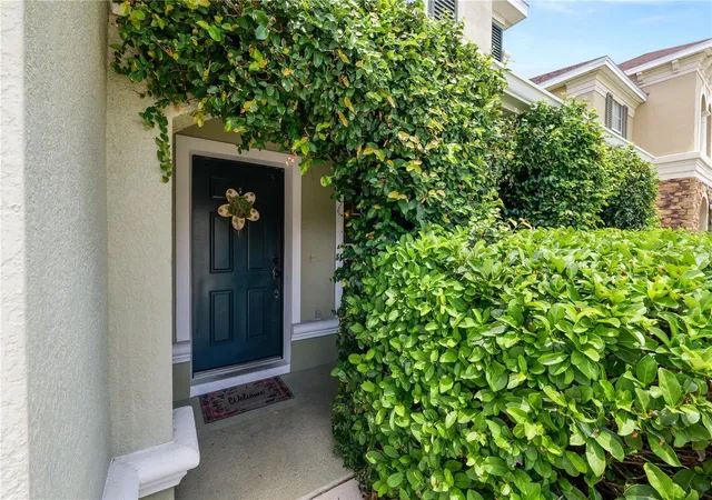 Photo 1 of Single family home for sale at 2316 Geneva Dr, Lakeland, FL 33805 | MLS# L4963572 | Listing updated on 2026-09-18