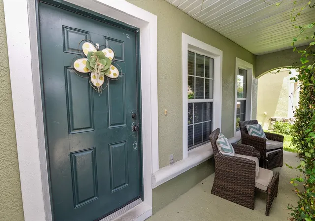 Photo 2 of Single family home for sale at 2316 Geneva Dr, Lakeland, FL 33805 | MLS# L4963572 | Listing updated on 2026-09-18