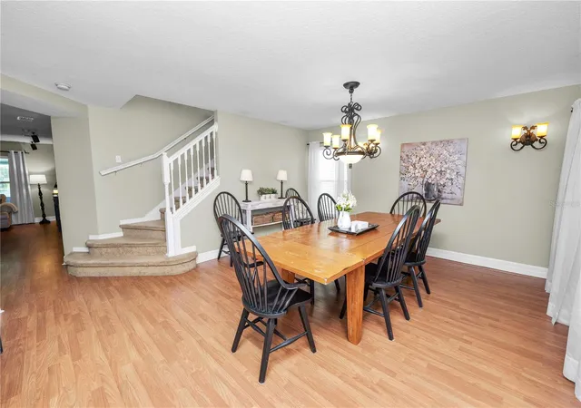Photo 3 of Single family home for sale at 2316 Geneva Dr, Lakeland, FL 33805 | MLS# L4963572 | Listing updated on 2026-09-18
