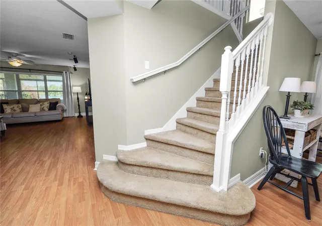 Photo 4 of Single family home for sale at 2316 Geneva Dr, Lakeland, FL 33805 | MLS# L4963572 | Listing updated on 2026-09-18