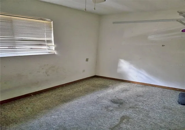 3rd image of 5727 Sw 10Th Pl, Gainesville, FL 32607 | MLS# A4700244