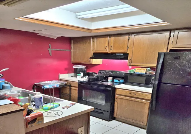 4th image of 5727 Sw 10Th Pl, Gainesville, FL 32607 | MLS# A4700244