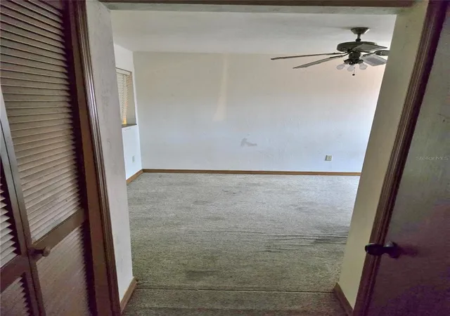 5th image of 5727 Sw 10Th Pl, Gainesville, FL 32607 | MLS# A4700244