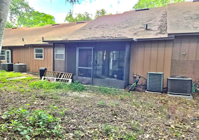 8th image of 5727 Sw 10th Pl, Gainesville, FL 32607 | MLS# A4700244