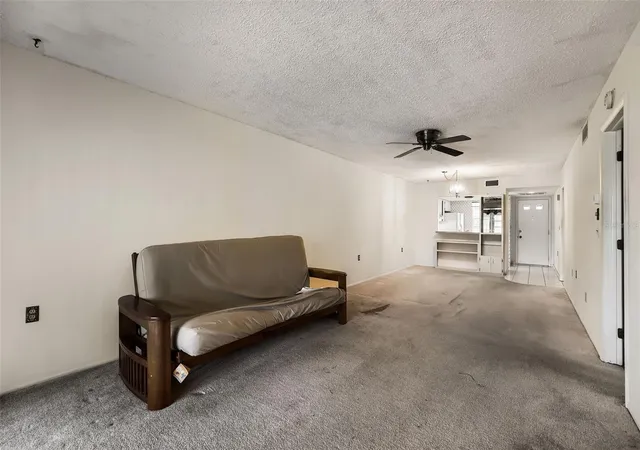 Photo 4 of Condo for sale at 11210 Carriage Hl Dr #6, Port Richey, FL 34668 | MLS# TB8529974 | Listing updated on 2026-09-14