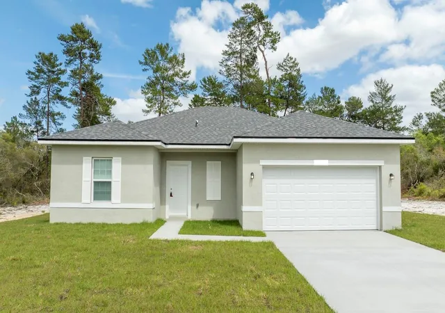 1st image of 7811 N Darby Dr, Citrus Springs, FL 34433 | MLS# O6425784