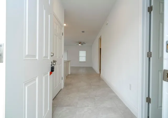 3rd image of 7811 N Darby Dr, Citrus Springs, FL 34433 | MLS# O6425784