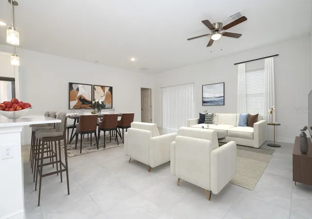 4th image of 7811 N Darby Dr, Citrus Springs, FL 34433 | MLS# O6425784