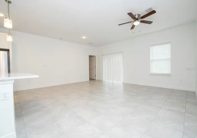 5th image of 7811 N Darby Dr, Citrus Springs, FL 34433 | MLS# O6425784