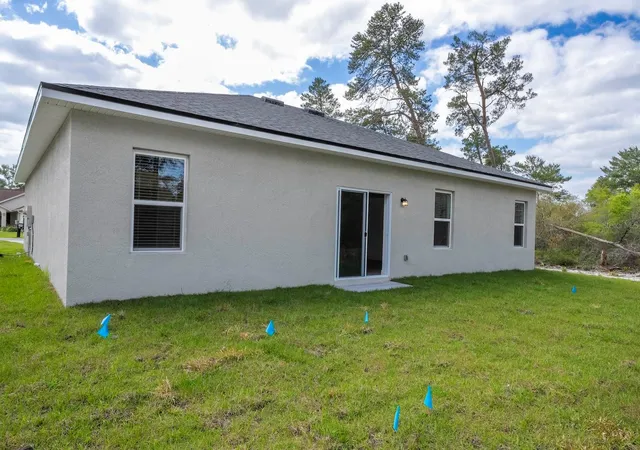 71st image of 7811 N Darby Dr, Citrus Springs, FL 34433 | MLS# O6425784