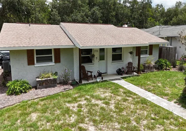 1st image of 9705 W Pimpernel Ln, Crystal River, FL 34429 | MLS# TB8529978