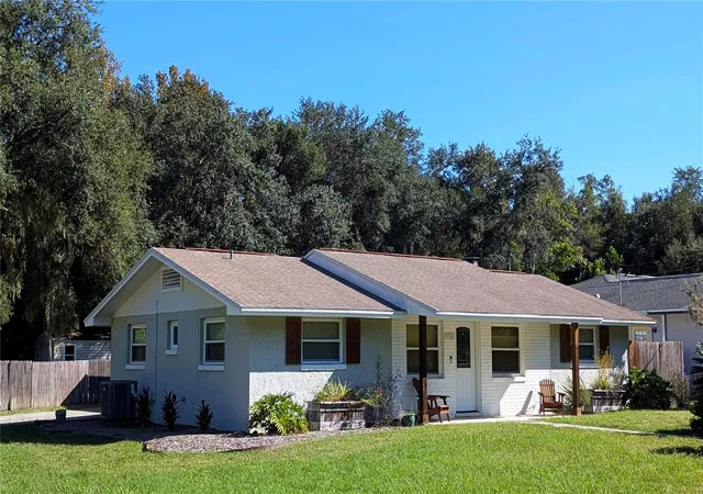 Single family home for sale at 9705 W Pimpernel Ln, CRYSTAL RIVER, FL 34429 | MLS# TB8529978