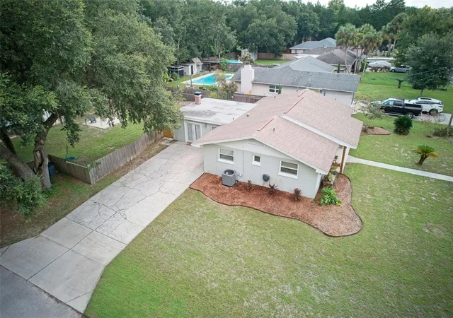 26th image of 9705 W Pimpernel Ln, Crystal River, FL 34429 | MLS# TB8529978
