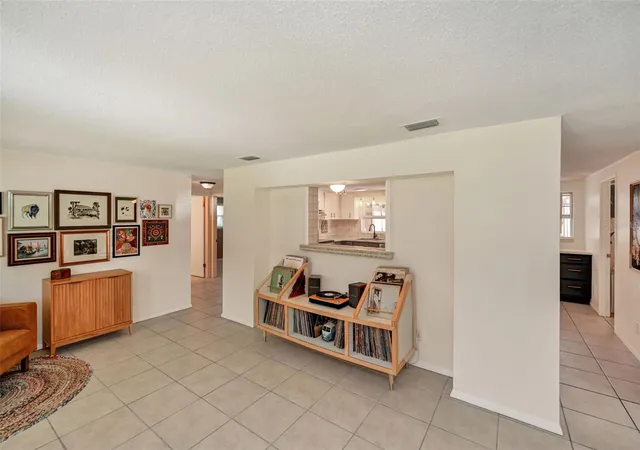 3rd image of 9705 W Pimpernel Ln, Crystal River, FL 34429 | MLS# TB8529978
