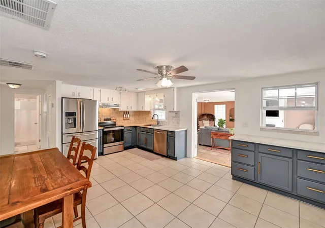 4th image of 9705 W Pimpernel Ln, Crystal River, FL 34429 | MLS# TB8529978
