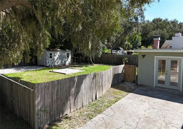 Photo 3 of Single family home for sale at 9705 W Pimpernel Ln, Crystal River, FL 34429 | MLS# TB8529978 | Listing updated on 2026-09-25