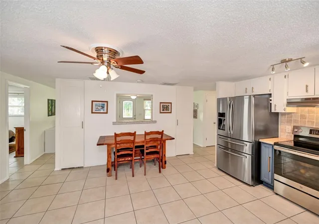 5th image of 9705 W Pimpernel Ln, Crystal River, FL 34429 | MLS# TB8529978