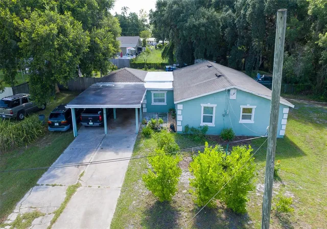 Photo 2 of Single family home for sale at 19 S Tyler Ave, Orlando, FL 32811 | MLS# O6425791 | Listing updated on 2026-09-12