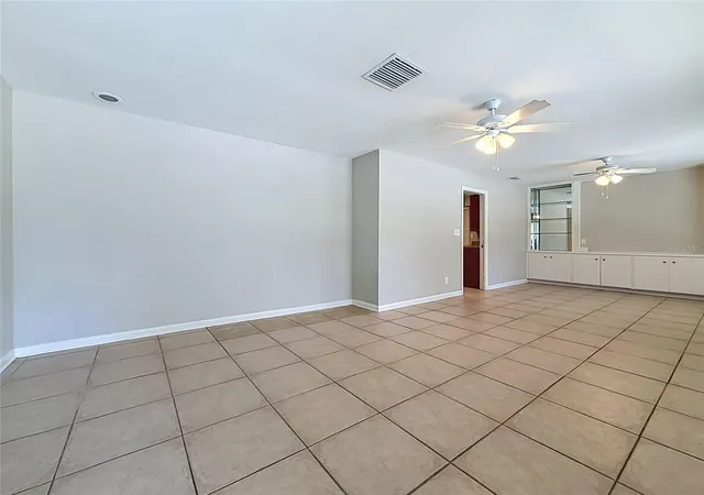 Photo 3 of Sale Pending at 7123 Woodfield Dr, Tampa, FL 33617 | MLS# TB8529988 | Listing updated on 2026-08-03