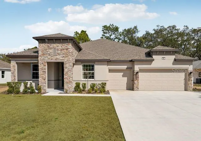 1st image of 3919 Vino Tinto Pl, Plant City, FL 33565 | MLS# O6425794