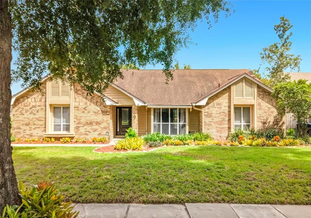 Photo 1 of Single family home for sale at 5427 Sago Palm Ct, Orlando, FL 32819 | MLS# O6425795 | Listing updated on 2026-10-13
