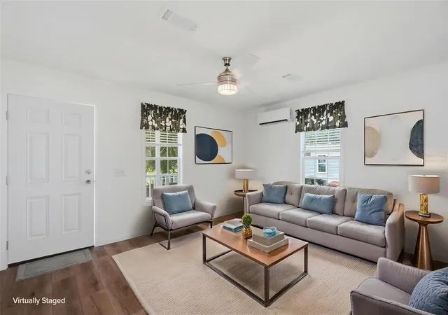 Photo 3 of Manufactured home for sale at 4241 E Hawaii Ln, Hernando, FL 34442 | MLS# W7887726 | Listing updated on 2026-10-01