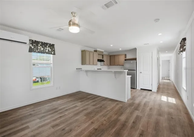Photo 3 of Manufactured home for sale at 4241 E Hawaii Ln, Hernando, FL 34442 | MLS# W7887726 | Listing updated on 2026-10-01