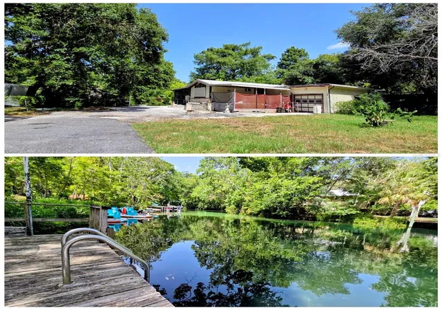 1st image of 6773 E Richard Dr, Weeki Wachee, FL 34607 | MLS# TB8529992