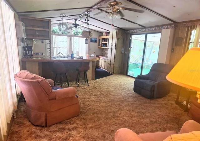 16th image of 6773 E Richard Dr, Weeki Wachee, FL 34607 | MLS# TB8529992